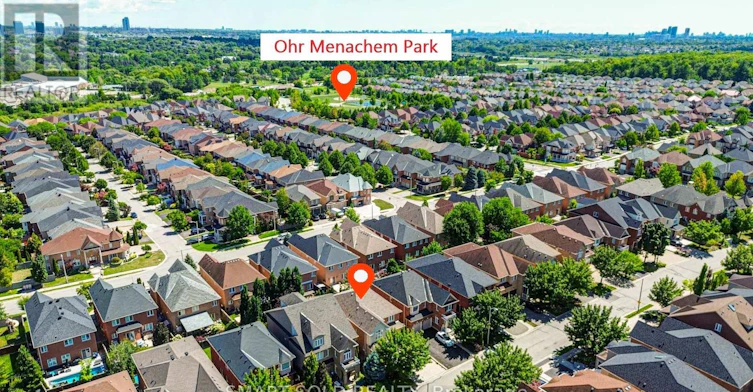 39 Schuster Lane, Vaughan, ON, L4J 8Y7 - 47