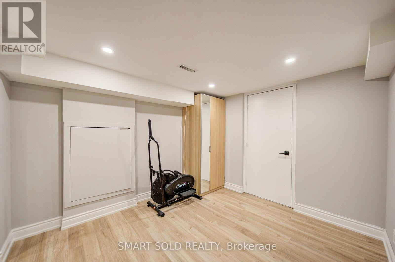 39 Schuster Lane, Vaughan, ON, L4J 8Y7 - 28
