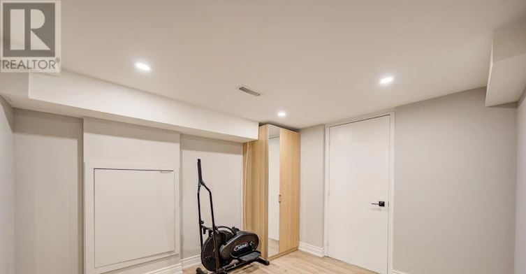 39 Schuster Lane, Vaughan, ON, L4J 8Y7 - 28