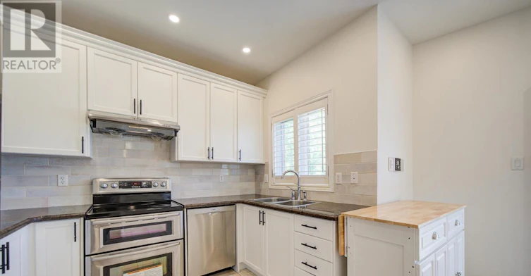 39 Schuster Lane, Vaughan, ON, L4J 8Y7 - 13