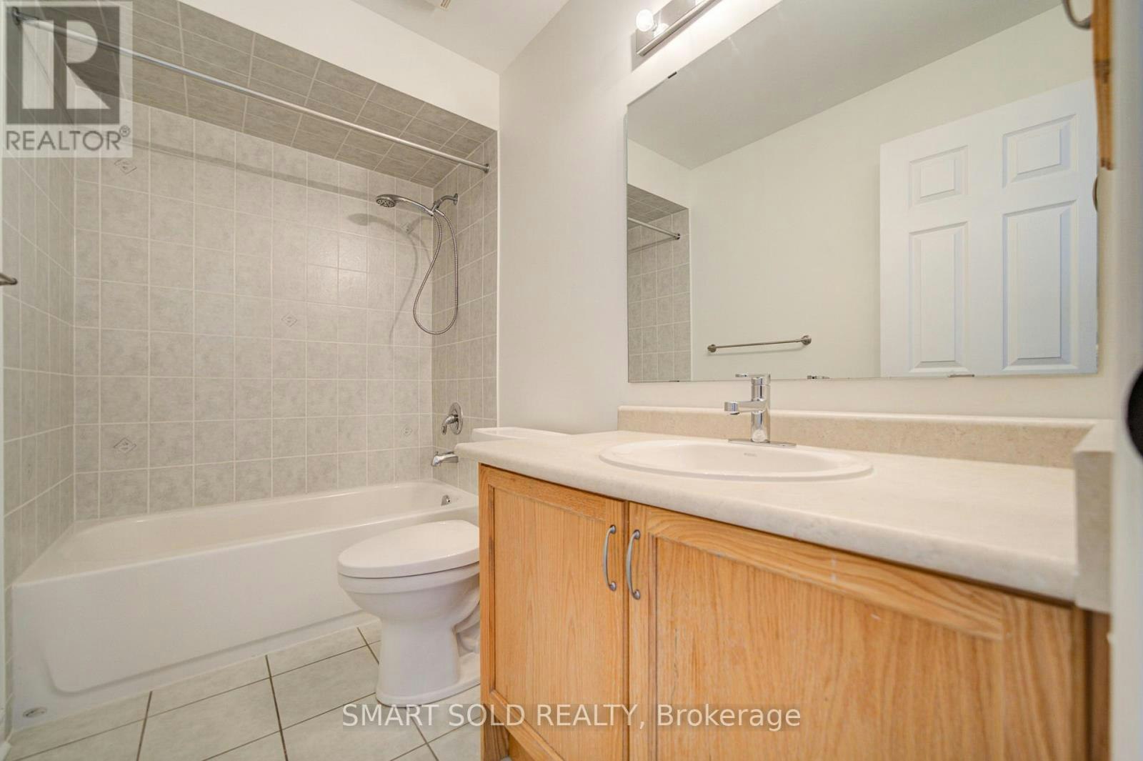 39 Schuster Lane, Vaughan, ON, L4J 8Y7 - 21