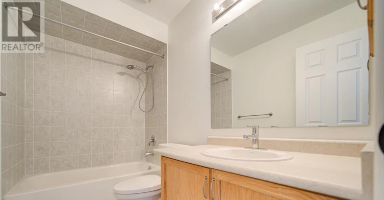 39 Schuster Lane, Vaughan, ON, L4J 8Y7 - 21