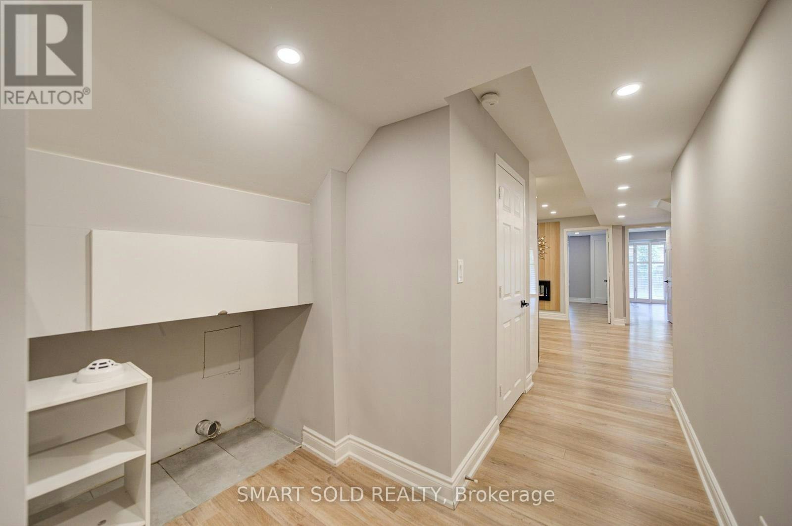 39 Schuster Lane, Vaughan, ON, L4J 8Y7 - 29