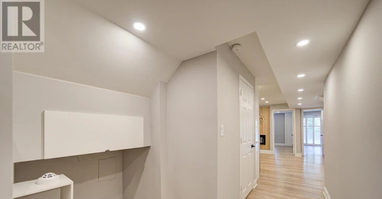 39 Schuster Lane, Vaughan, ON, L4J 8Y7 - 29