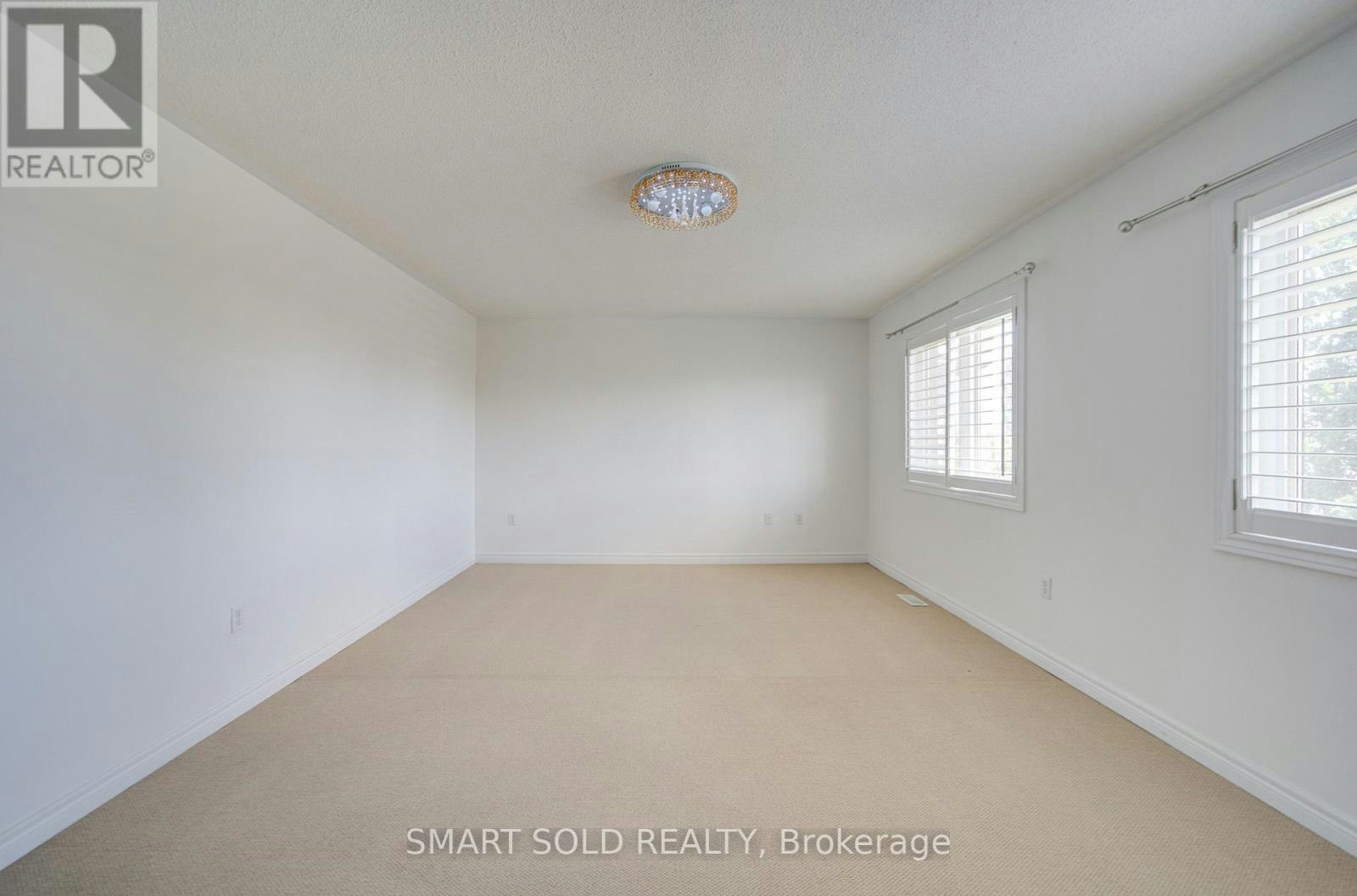 39 Schuster Lane, Vaughan, ON, L4J 8Y7 - 25