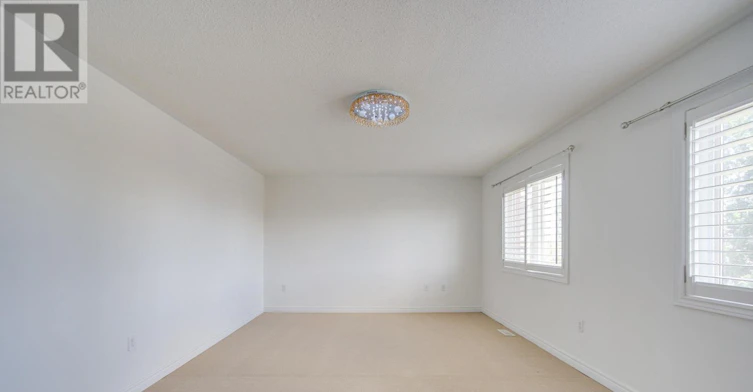 39 Schuster Lane, Vaughan, ON, L4J 8Y7 - 25
