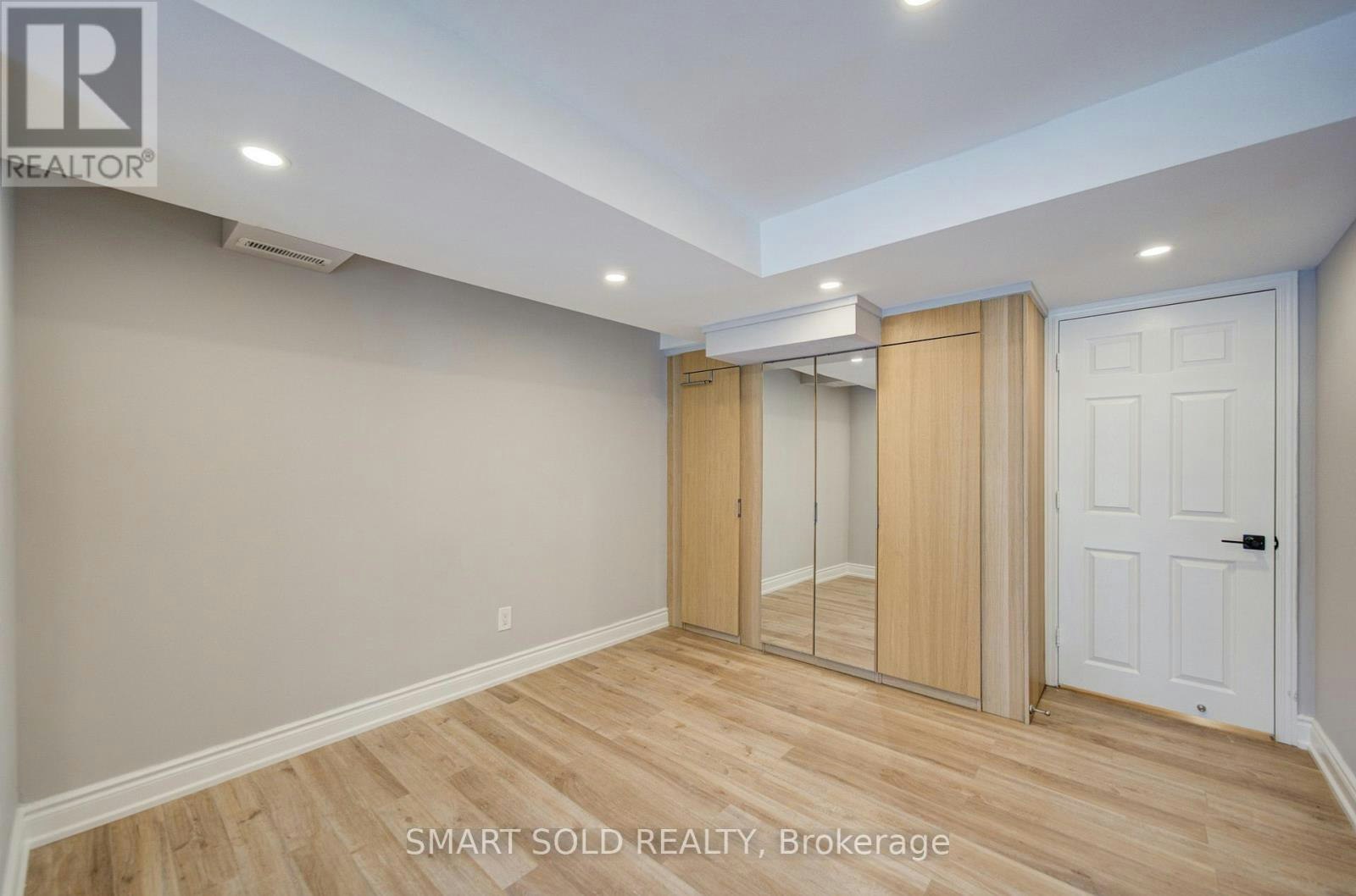39 Schuster Lane, Vaughan, ON, L4J 8Y7 - 38