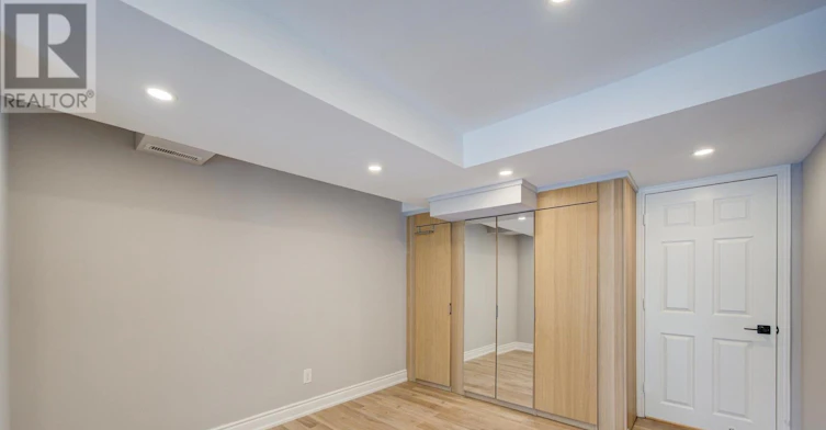 39 Schuster Lane, Vaughan, ON, L4J 8Y7 - 38