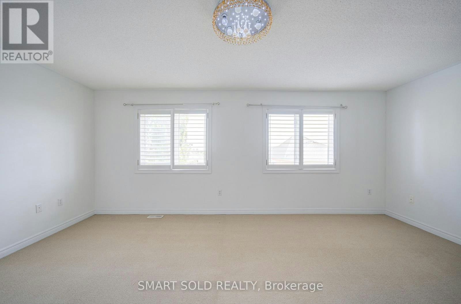 39 Schuster Lane, Vaughan, ON, L4J 8Y7 - 16