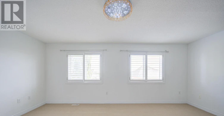 39 Schuster Lane, Vaughan, ON, L4J 8Y7 - 16