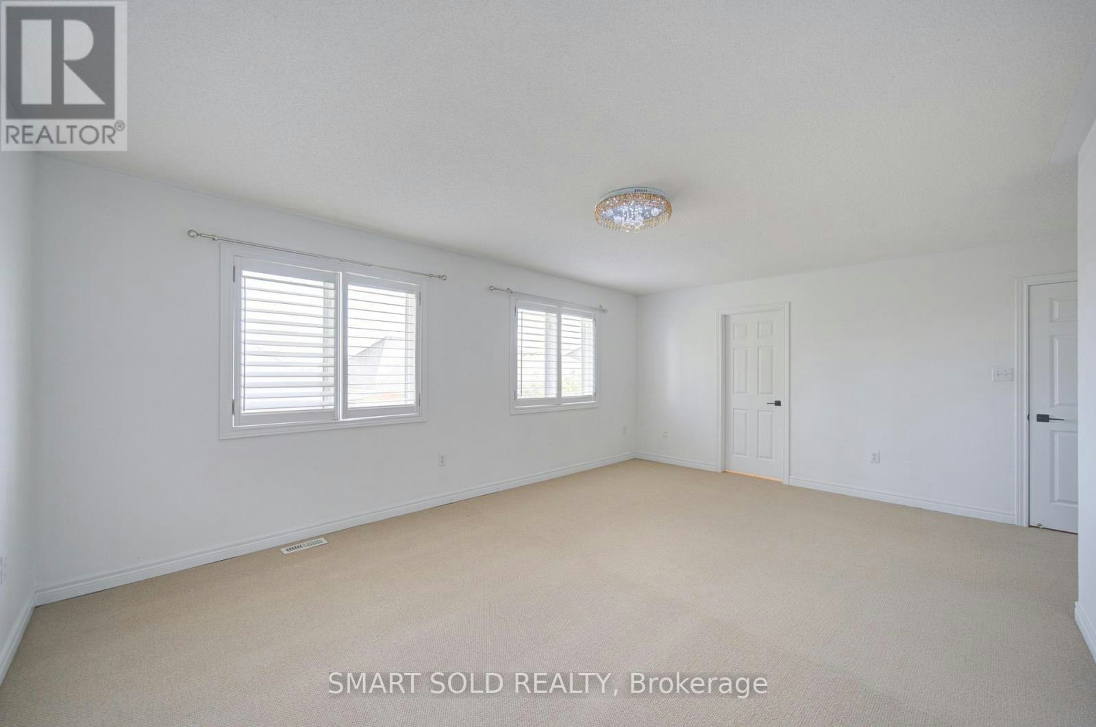 39 Schuster Lane, Vaughan, ON, L4J 8Y7 - 15
