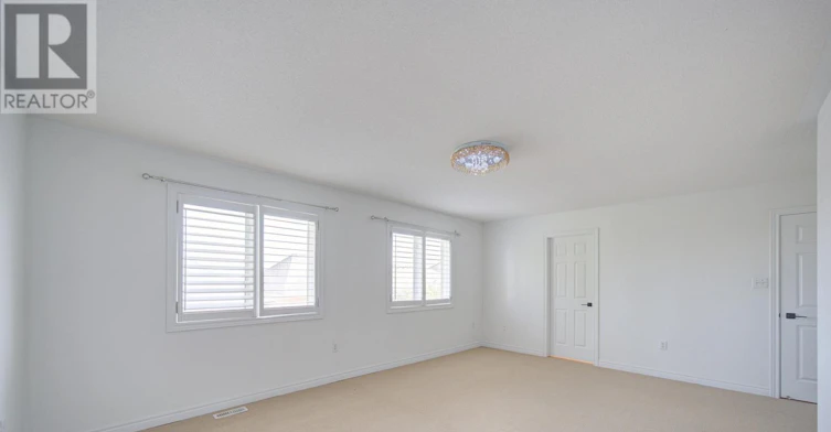 39 Schuster Lane, Vaughan, ON, L4J 8Y7 - 15