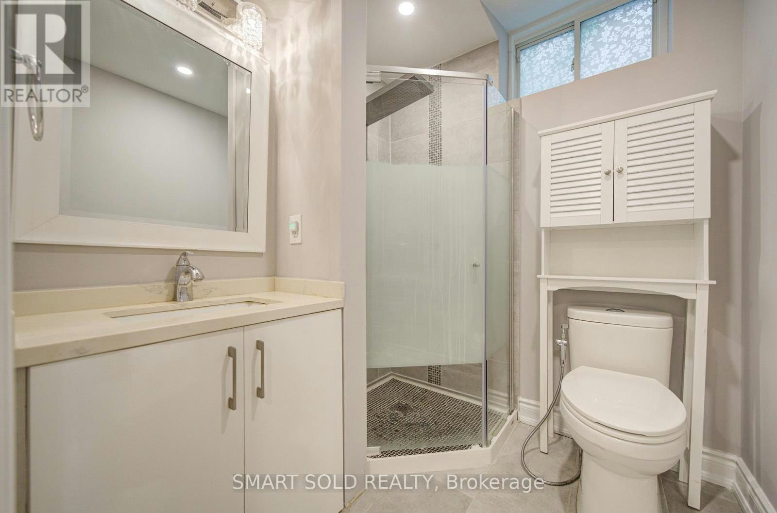 39 Schuster Lane, Vaughan, ON, L4J 8Y7 - 33