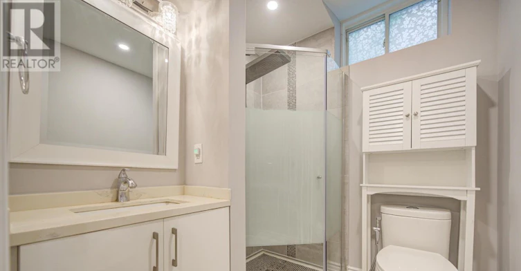 39 Schuster Lane, Vaughan, ON, L4J 8Y7 - 33