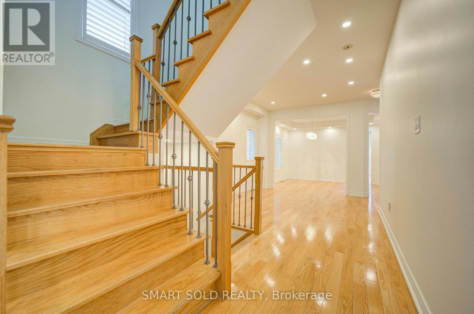 39 Schuster Lane, Vaughan, ON, L4J 8Y7 - 6