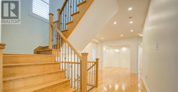 39 Schuster Lane, Vaughan, ON, L4J 8Y7 - 6