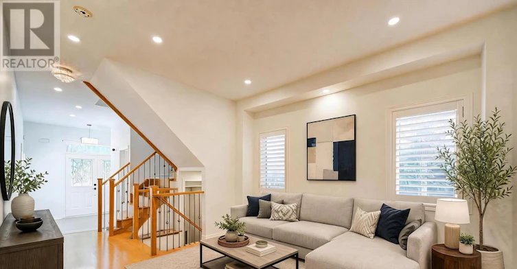 39 Schuster Lane, Vaughan, ON, L4J 8Y7 - 8