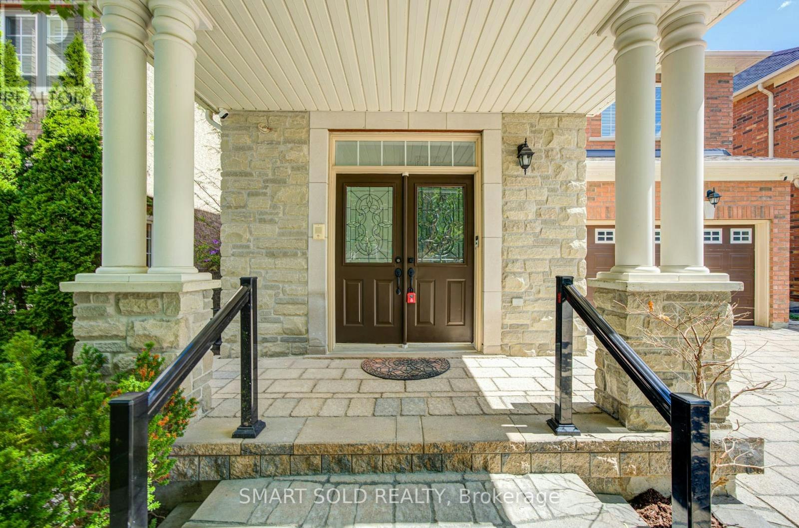 39 Schuster Lane, Vaughan, ON, L4J 8Y7 - 3