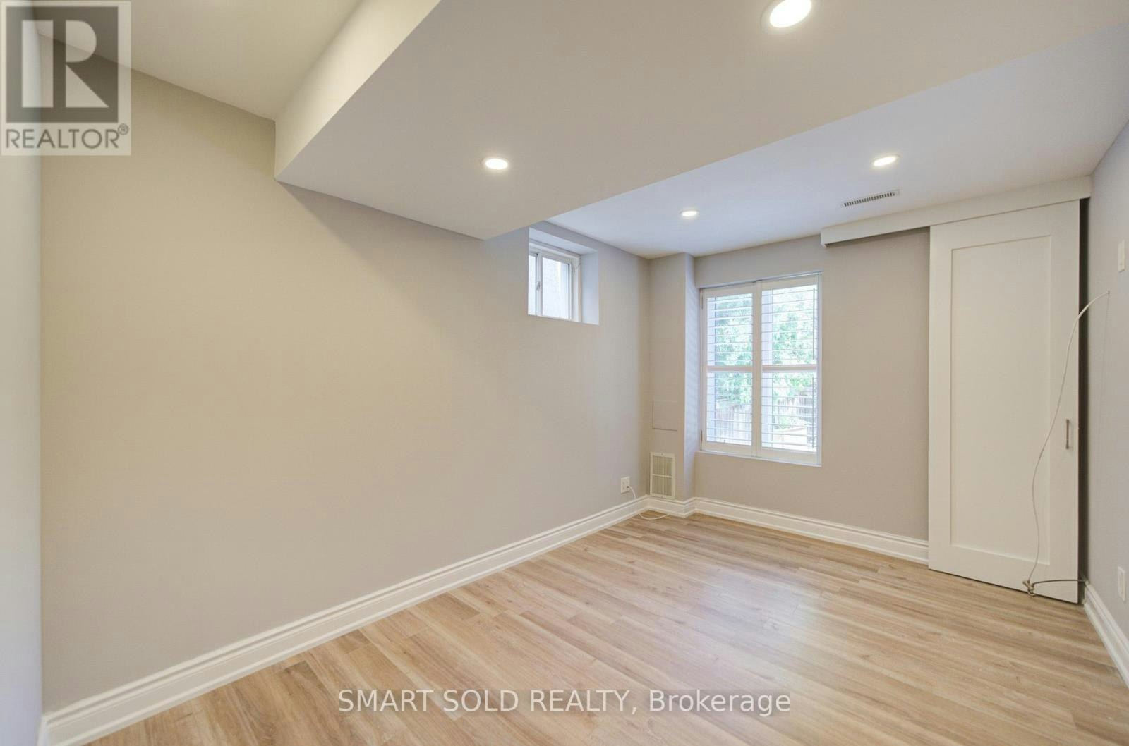 39 Schuster Lane, Vaughan, ON, L4J 8Y7 - 36