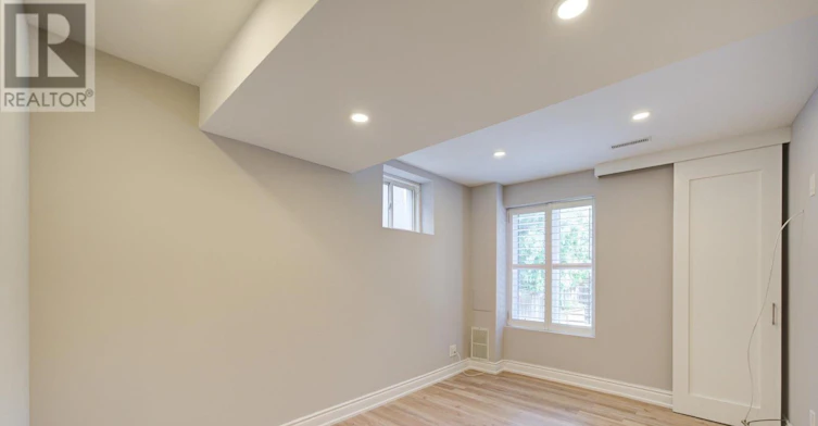39 Schuster Lane, Vaughan, ON, L4J 8Y7 - 36