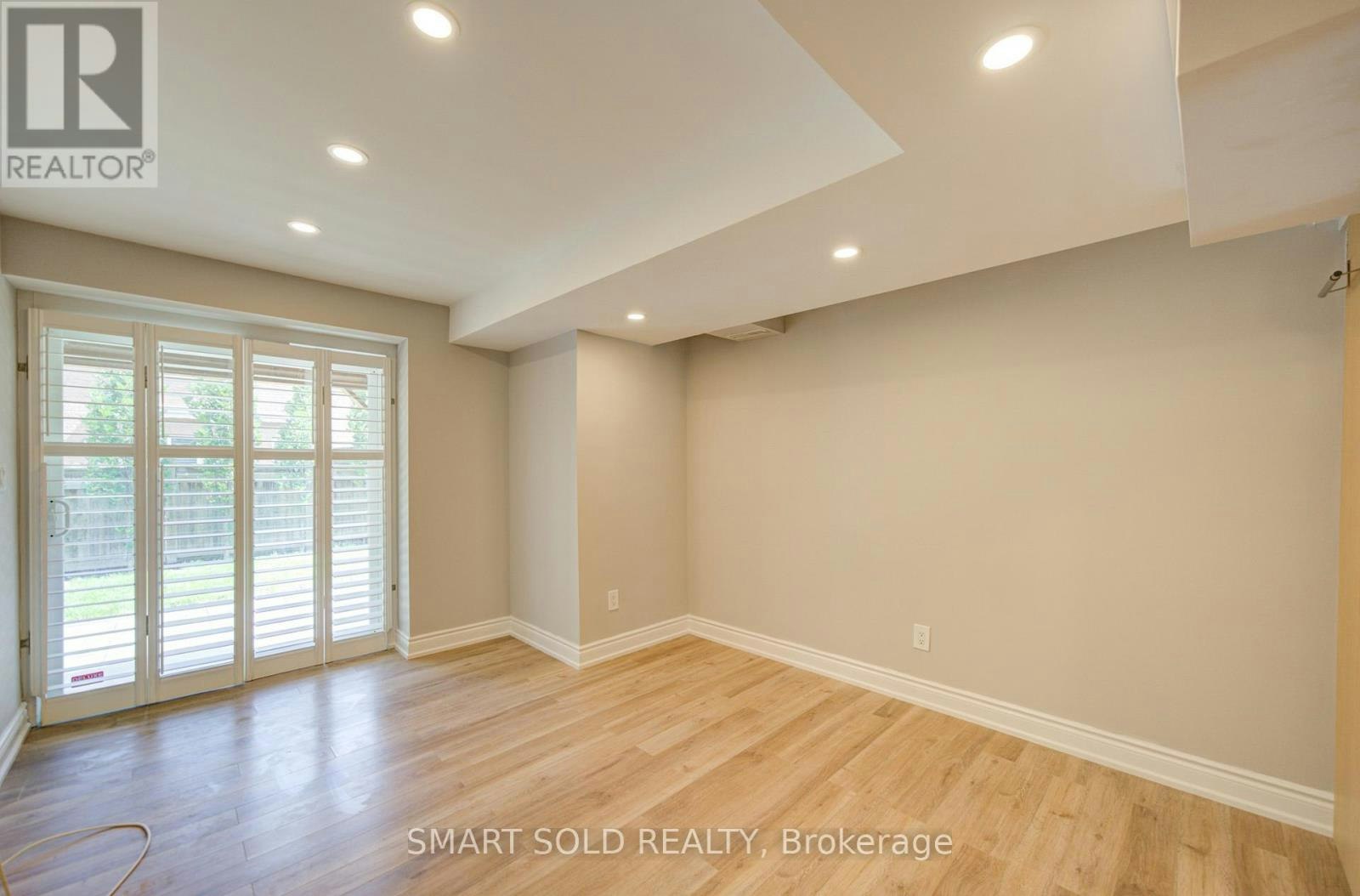 39 Schuster Lane, Vaughan, ON, L4J 8Y7 - 37
