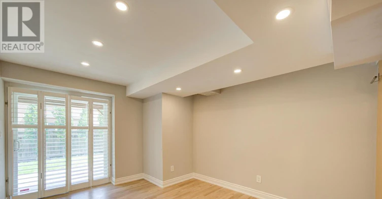 39 Schuster Lane, Vaughan, ON, L4J 8Y7 - 37