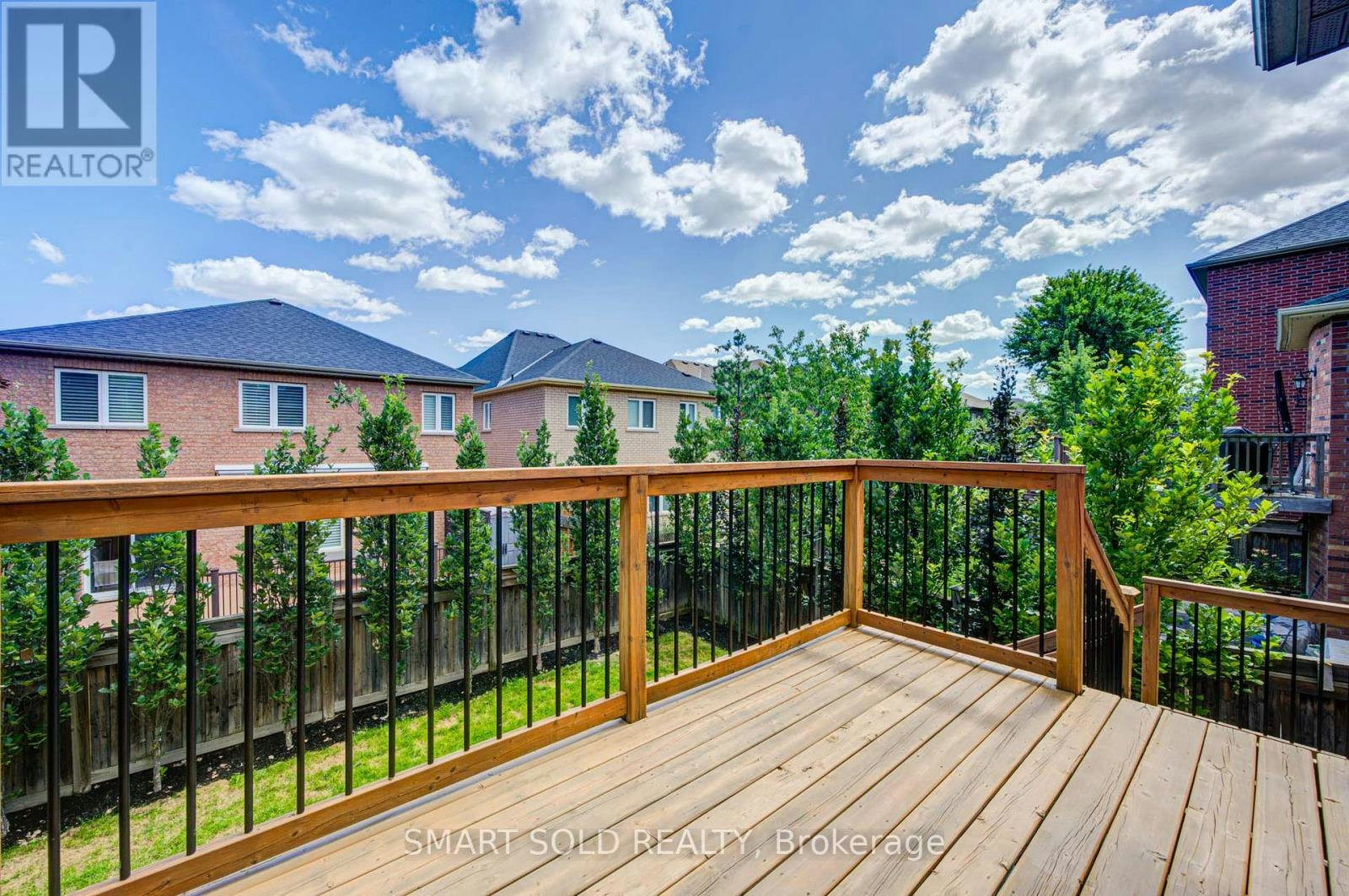 39 Schuster Lane, Vaughan, ON, L4J 8Y7 - 43