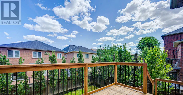 39 Schuster Lane, Vaughan, ON, L4J 8Y7 - 43