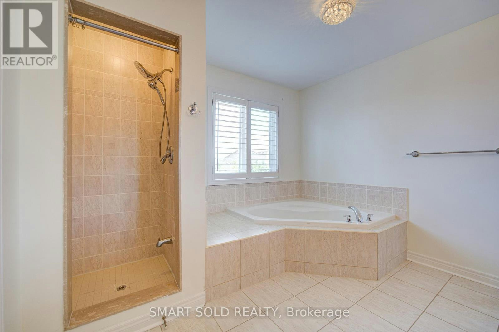 39 Schuster Lane, Vaughan, ON, L4J 8Y7 - 18