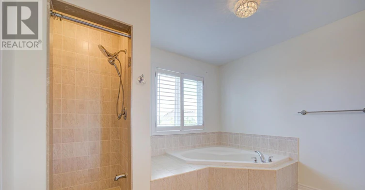 39 Schuster Lane, Vaughan, ON, L4J 8Y7 - 18