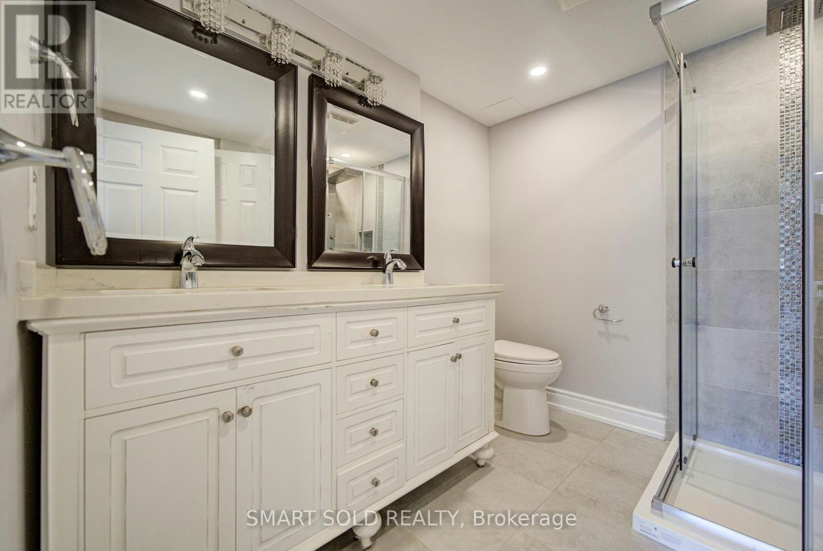 39 Schuster Lane, Vaughan, ON, L4J 8Y7 - 41