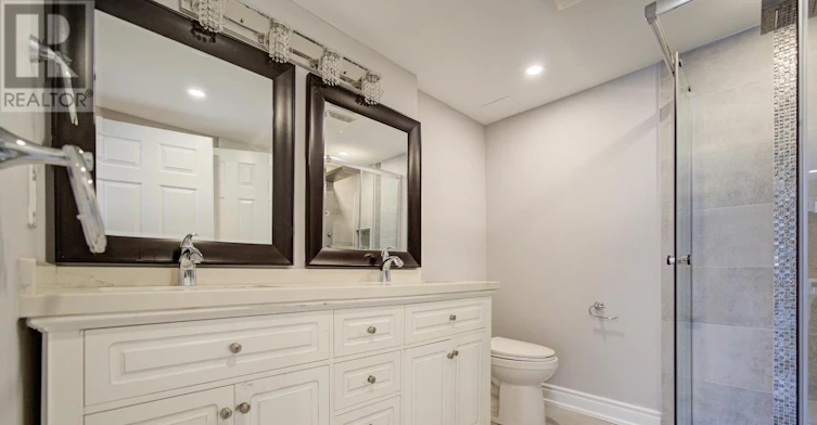 39 Schuster Lane, Vaughan, ON, L4J 8Y7 - 41