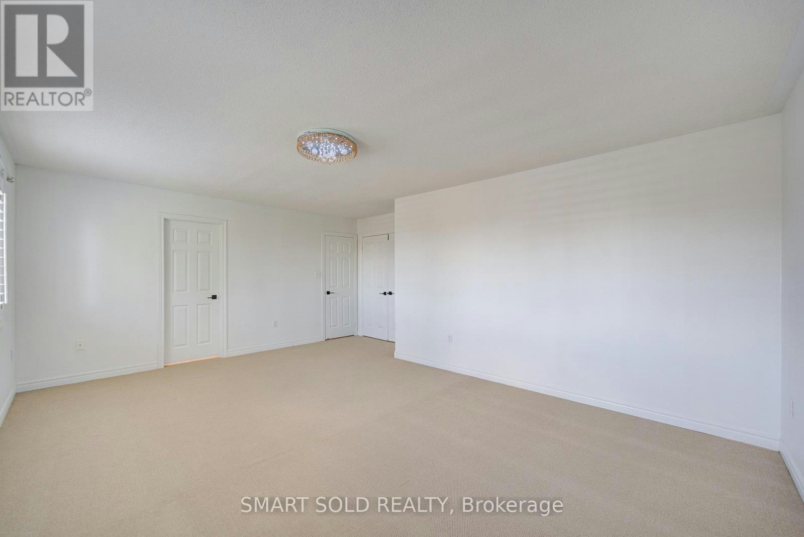 39 Schuster Lane, Vaughan, ON, L4J 8Y7 - 26