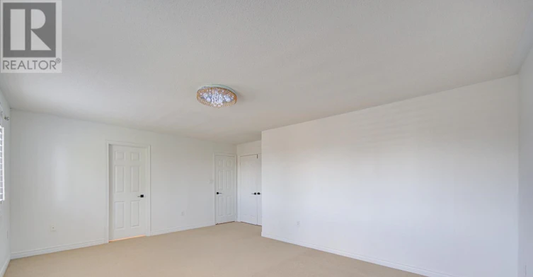 39 Schuster Lane, Vaughan, ON, L4J 8Y7 - 26