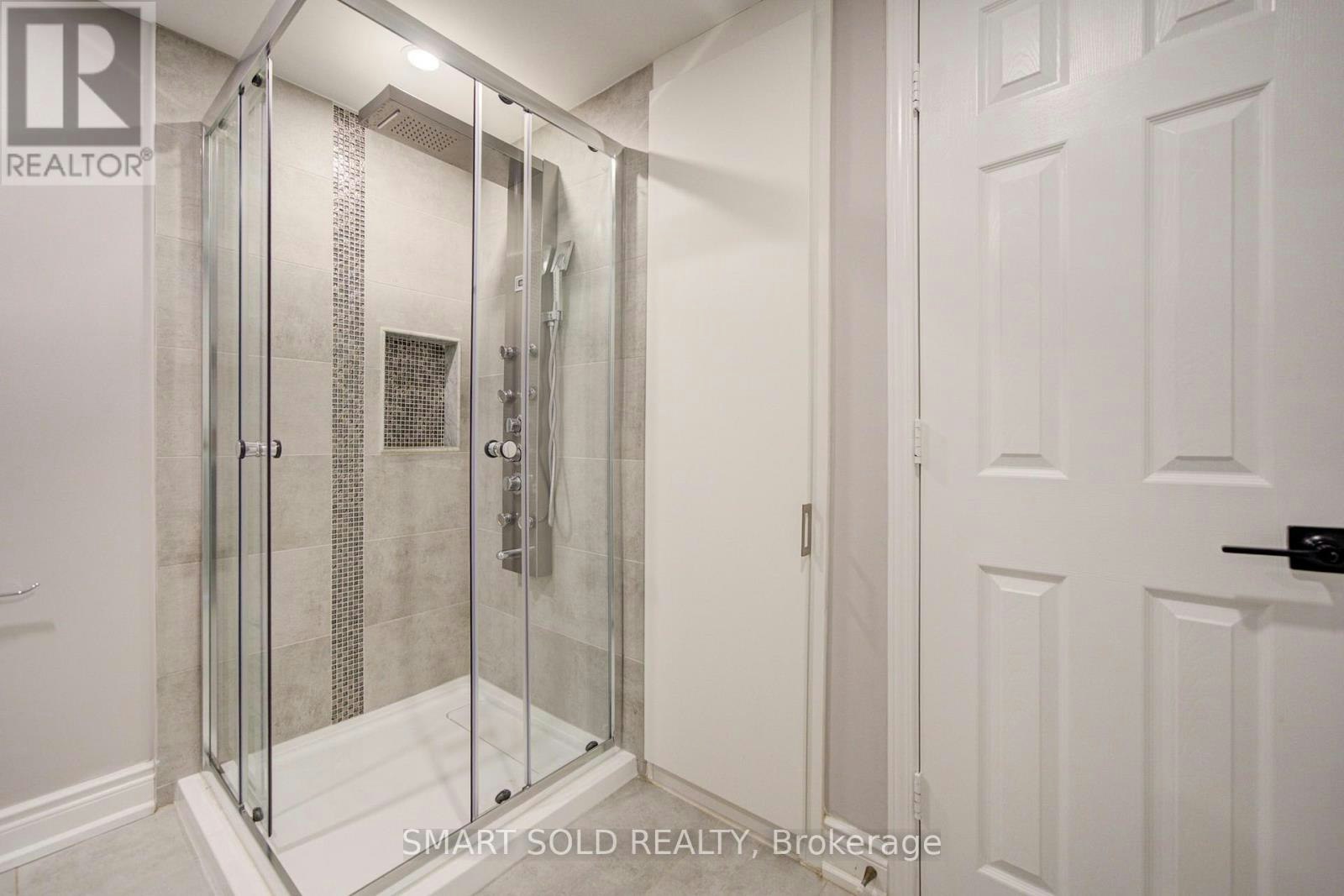 39 Schuster Lane, Vaughan, ON, L4J 8Y7 - 42