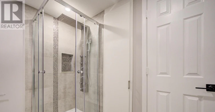39 Schuster Lane, Vaughan, ON, L4J 8Y7 - 42