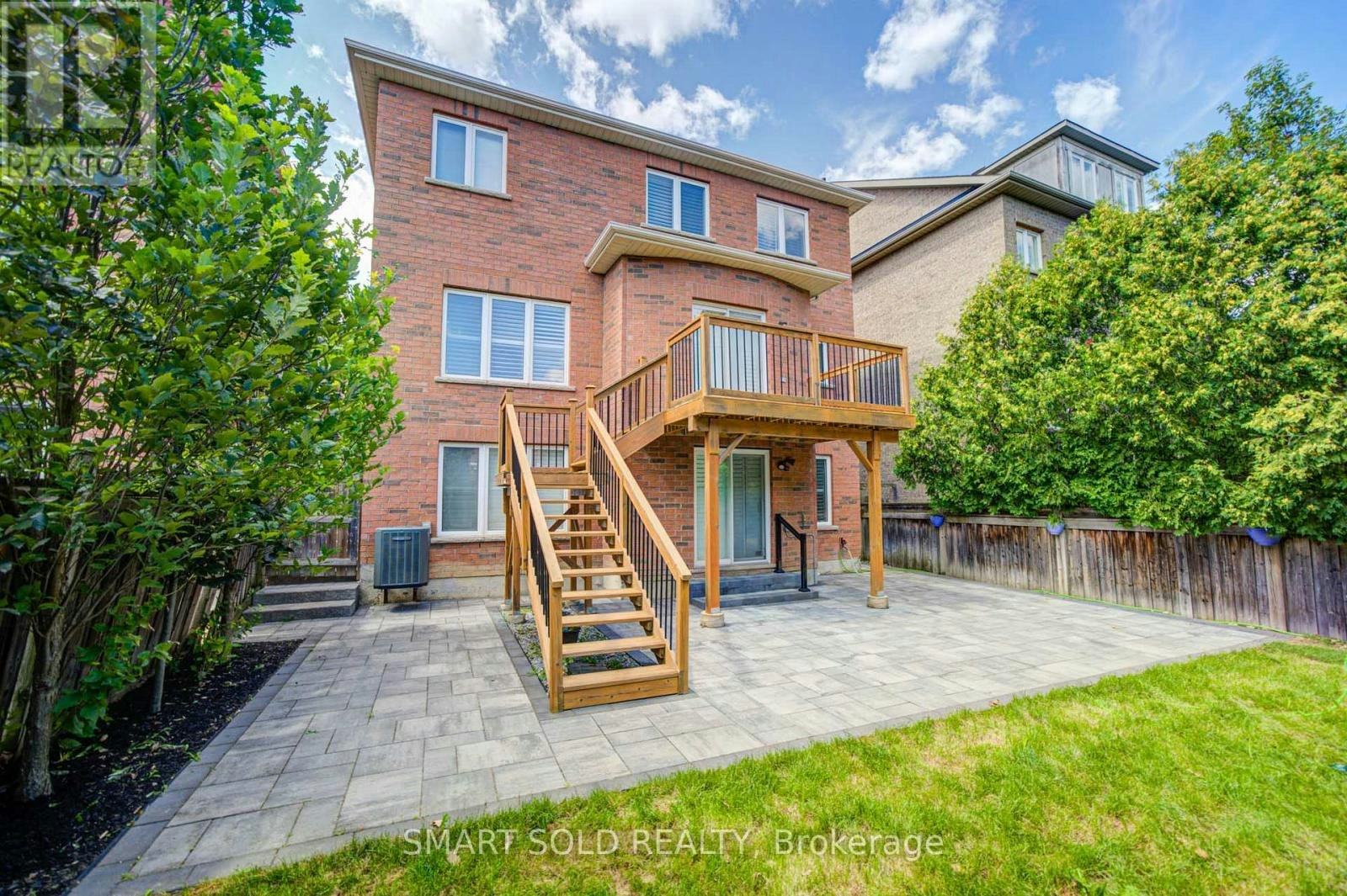 39 Schuster Lane, Vaughan, ON, L4J 8Y7 - 46