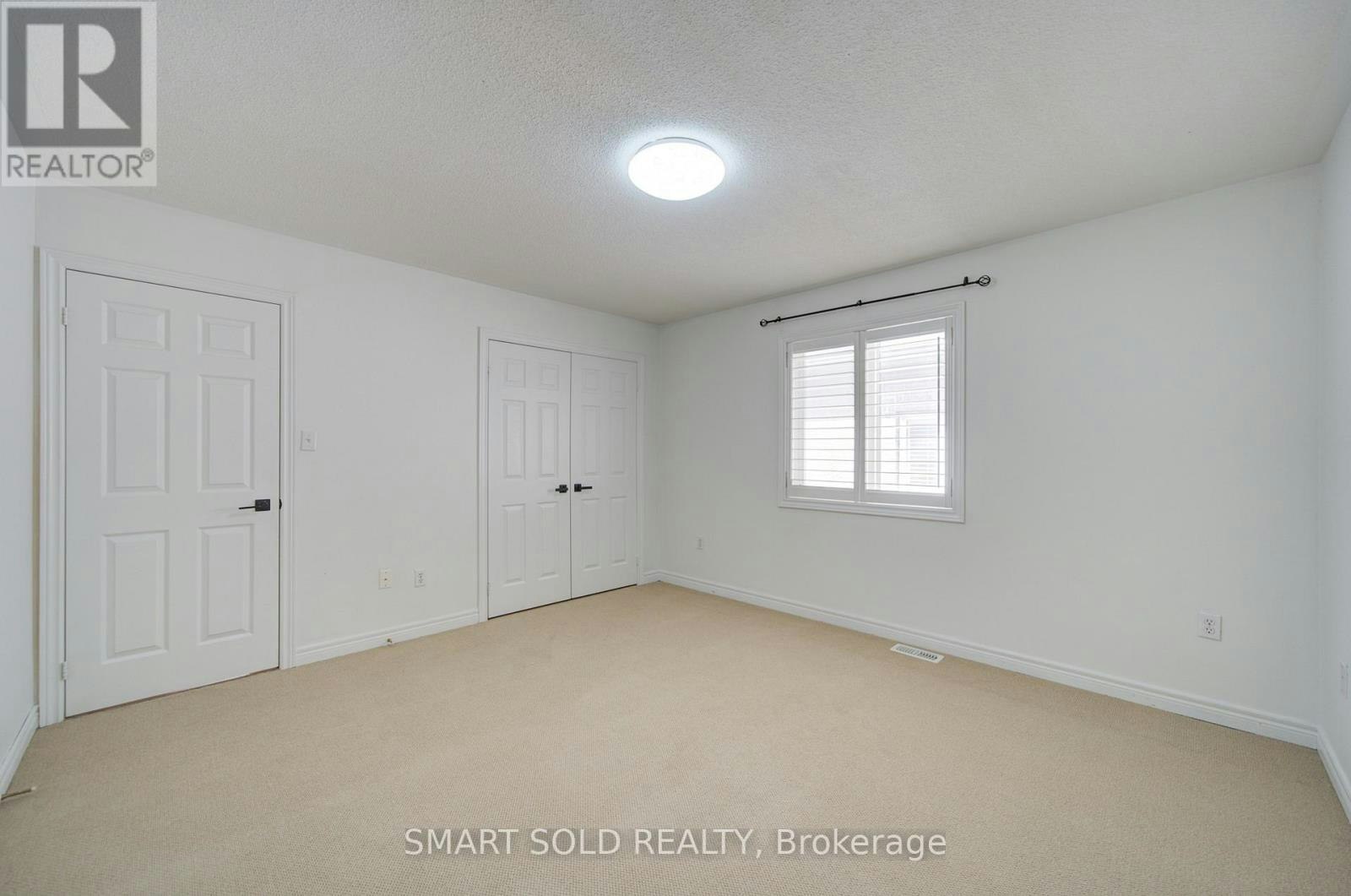 39 Schuster Lane, Vaughan, ON, L4J 8Y7 - 23