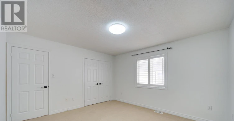39 Schuster Lane, Vaughan, ON, L4J 8Y7 - 23