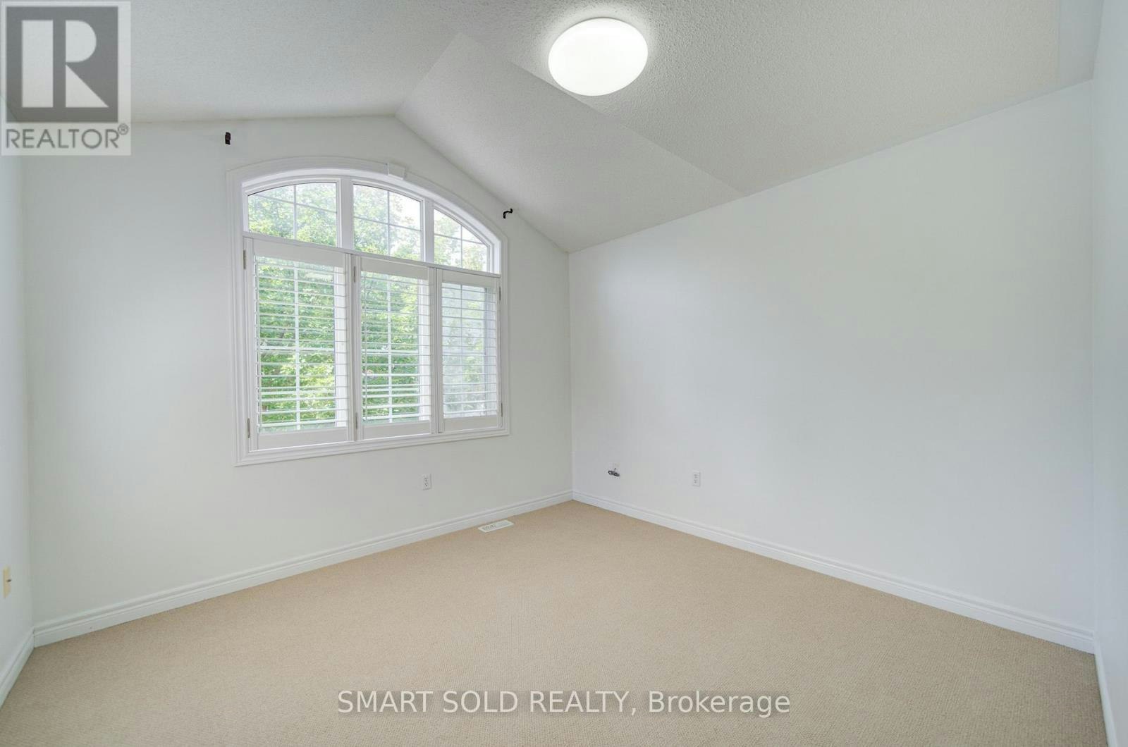 39 Schuster Lane, Vaughan, ON, L4J 8Y7 - 20