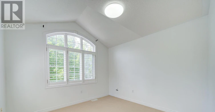 39 Schuster Lane, Vaughan, ON, L4J 8Y7 - 20