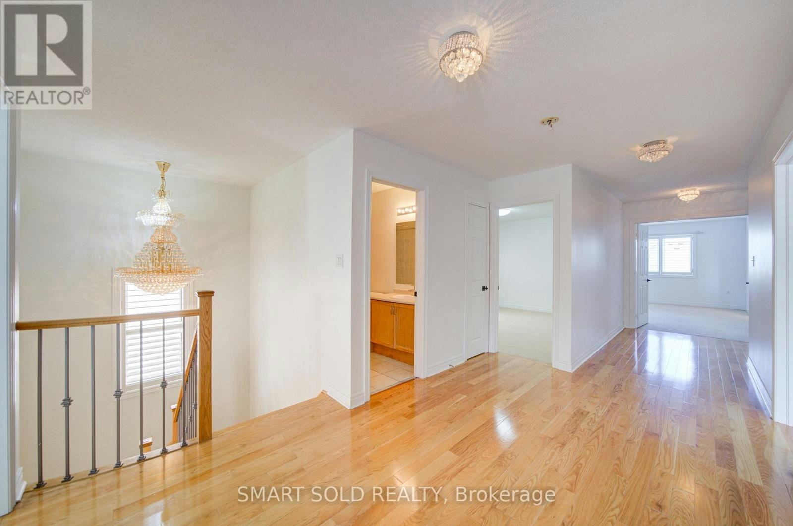 39 Schuster Lane, Vaughan, ON, L4J 8Y7 - 14