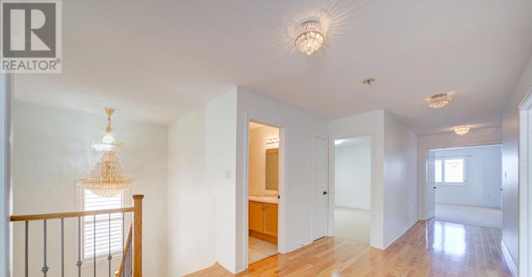 39 Schuster Lane, Vaughan, ON, L4J 8Y7 - 14