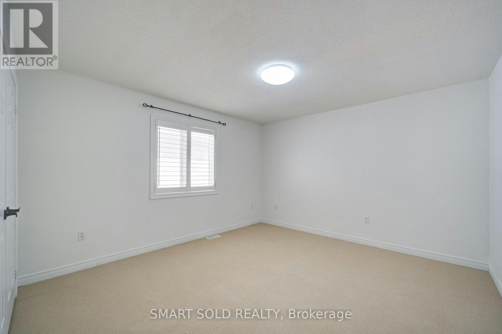 39 Schuster Lane, Vaughan, ON, L4J 8Y7 - 22