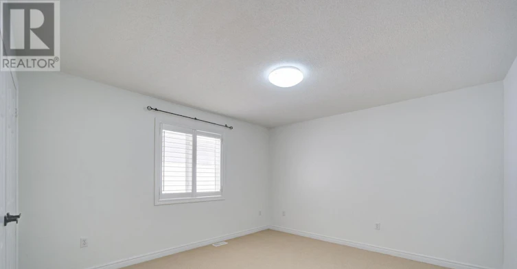 39 Schuster Lane, Vaughan, ON, L4J 8Y7 - 22