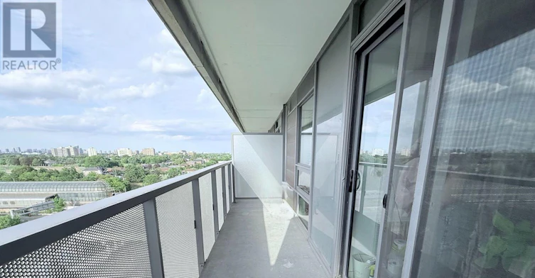 1010-160 Flemington Road, Toronto, ON, M6A 2P3 - 20