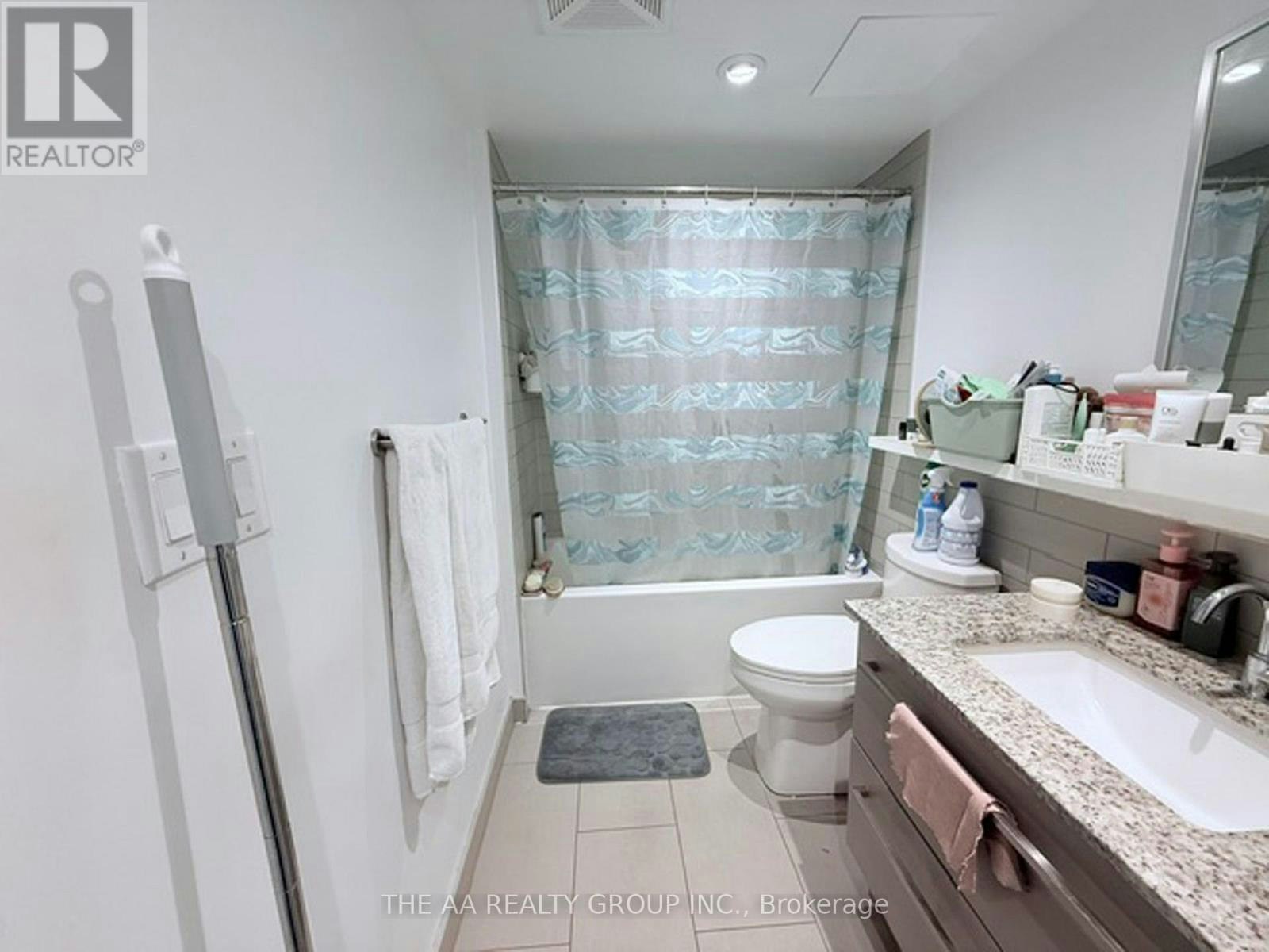 1010-160 Flemington Road, Toronto, ON, M6A 2P3 - 17