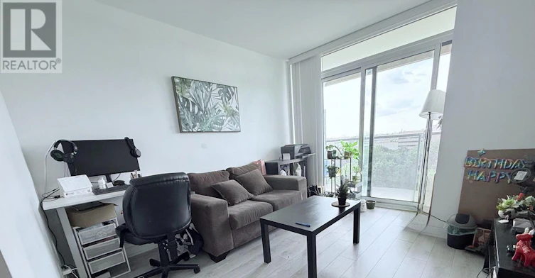1010-160 Flemington Road, Toronto, ON, M6A 2P3 - 13