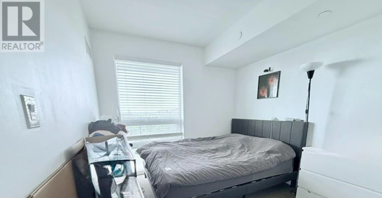1010-160 Flemington Road, Toronto, ON, M6A 2P3 - 15