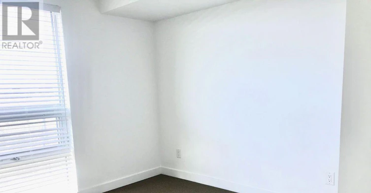 1010-160 Flemington Road, Toronto, ON, M6A 2P3 - 16